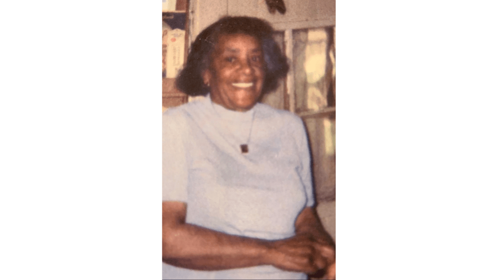doris-jackson-2