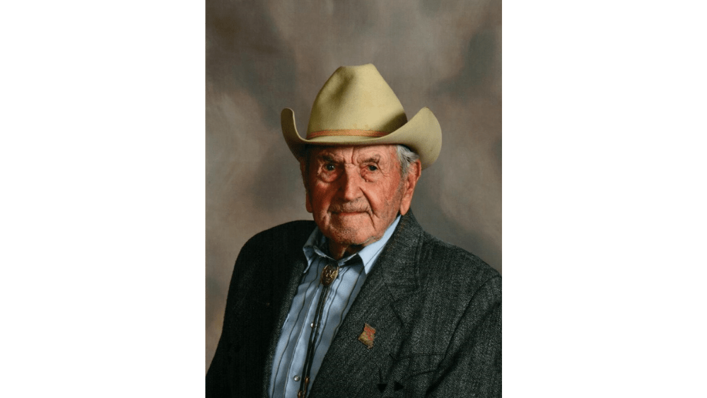 wilbert-schlesselman