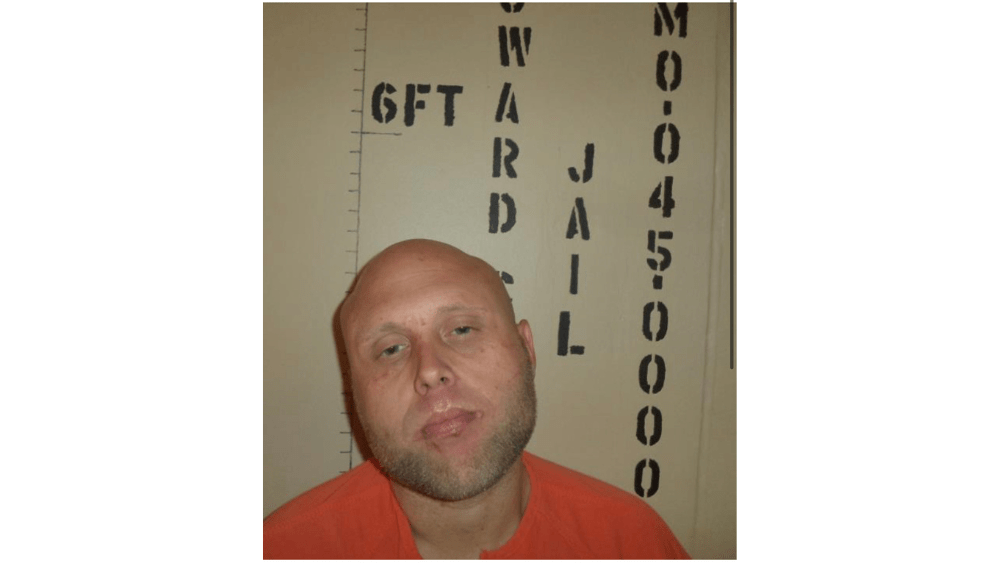 colton-adams