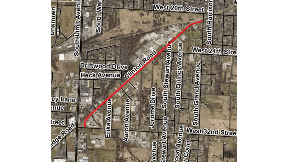 sedalia-road-closure4