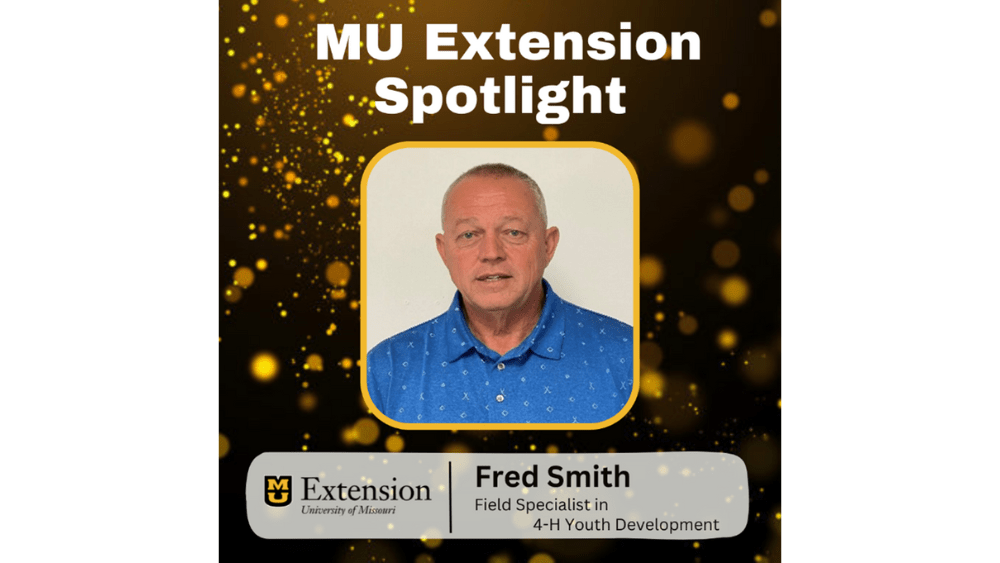 fred-smith
