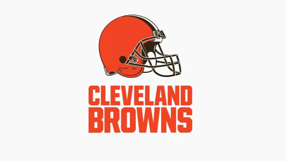 Browns Contact & Connect  Cleveland Browns 