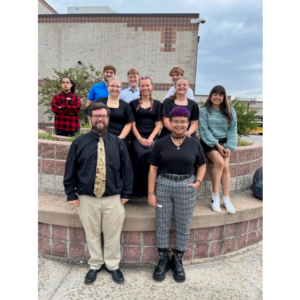 marshall-high-school-choirs