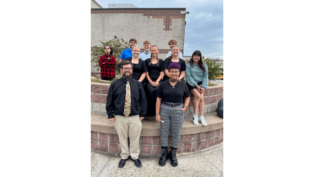 marshall-high-school-choirs