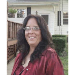 tammy-moore