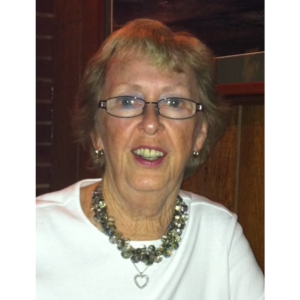 rosemary-strother
