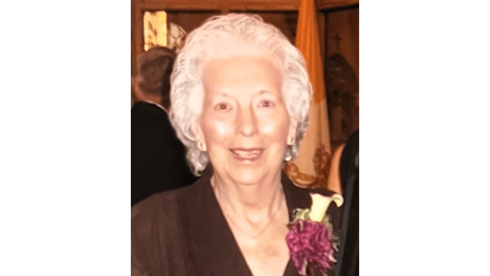 LAVENA KALLMEYER