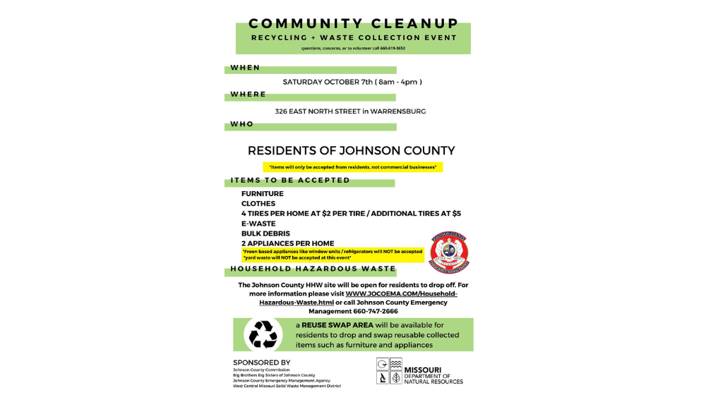 johnson-county-cleanup1