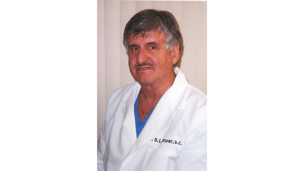 dr-delbert-shroyer