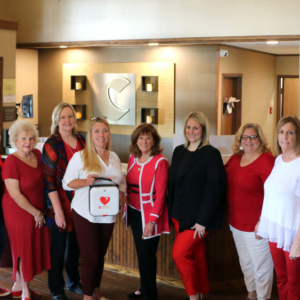 wear-red-aed