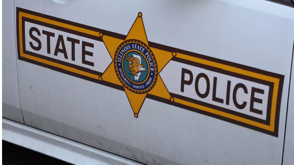 shutterstock_1347477107478141