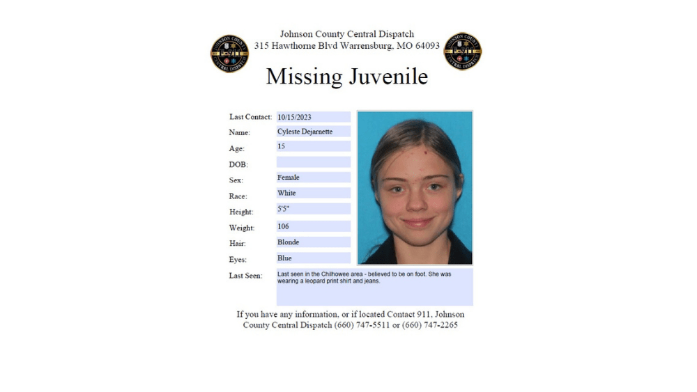 missing-teen-johnson-county