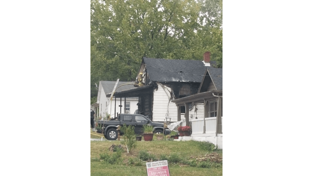 marshall-fire-residence