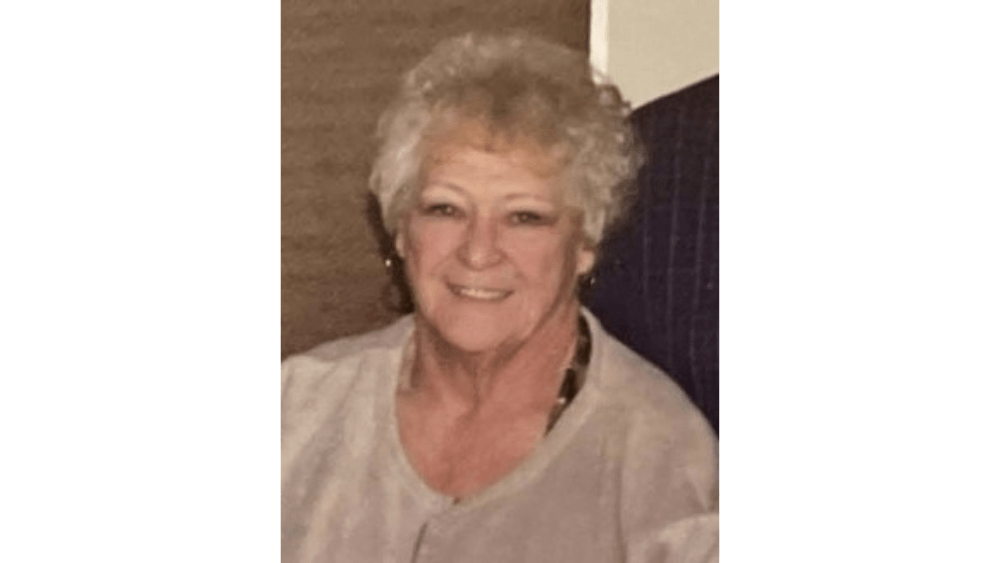 jewell-hoyes