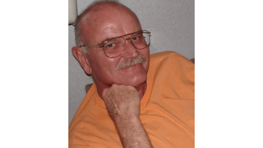 richard-tollerton-sr