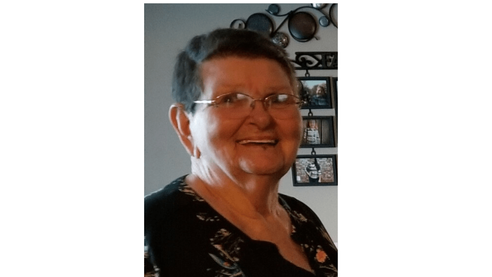 peggy-morton