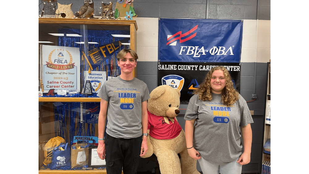 fbla-day