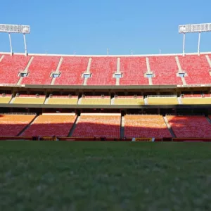 shutterstock_2065681730505458