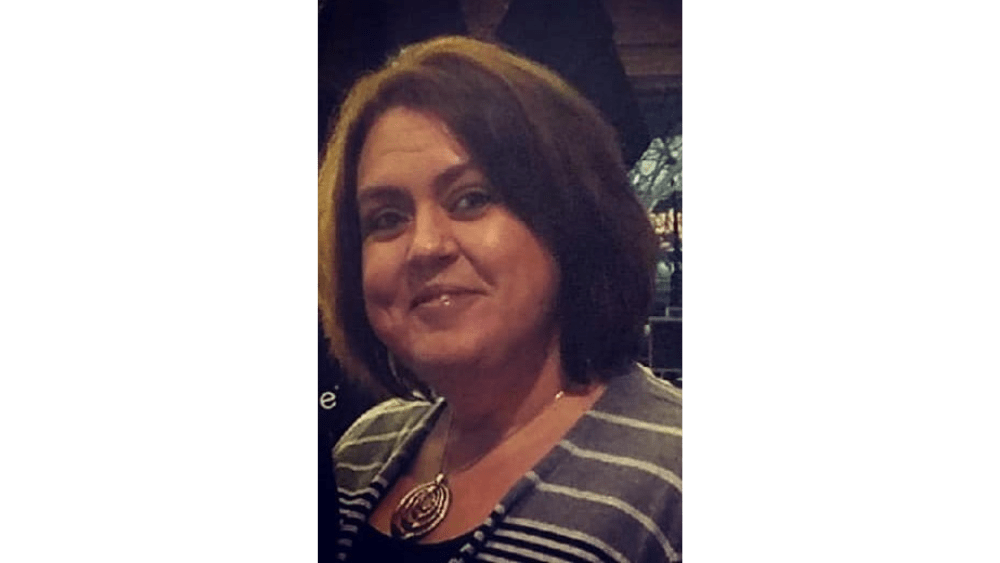sandy-brockman-gordon