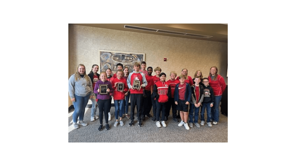 marshall-schools-math-and-science