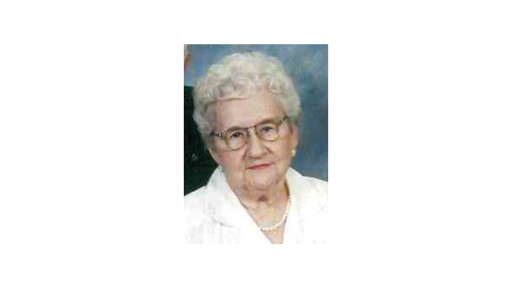 mary-ann-grott