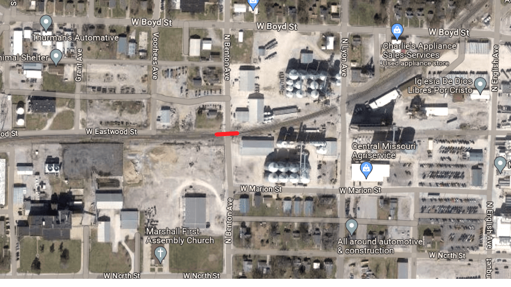 benton-avenue-railroad-crossing