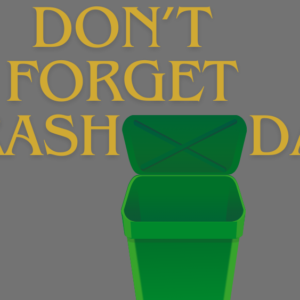 dont-forget-trash-day