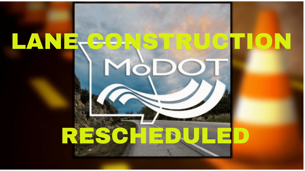 lane-construction-rescheduled