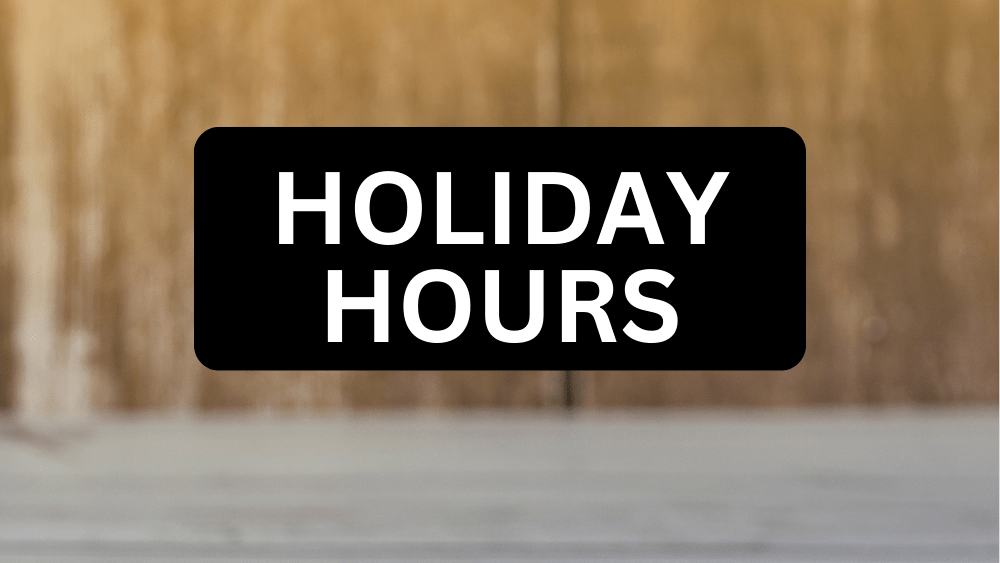 holiday-hours-2