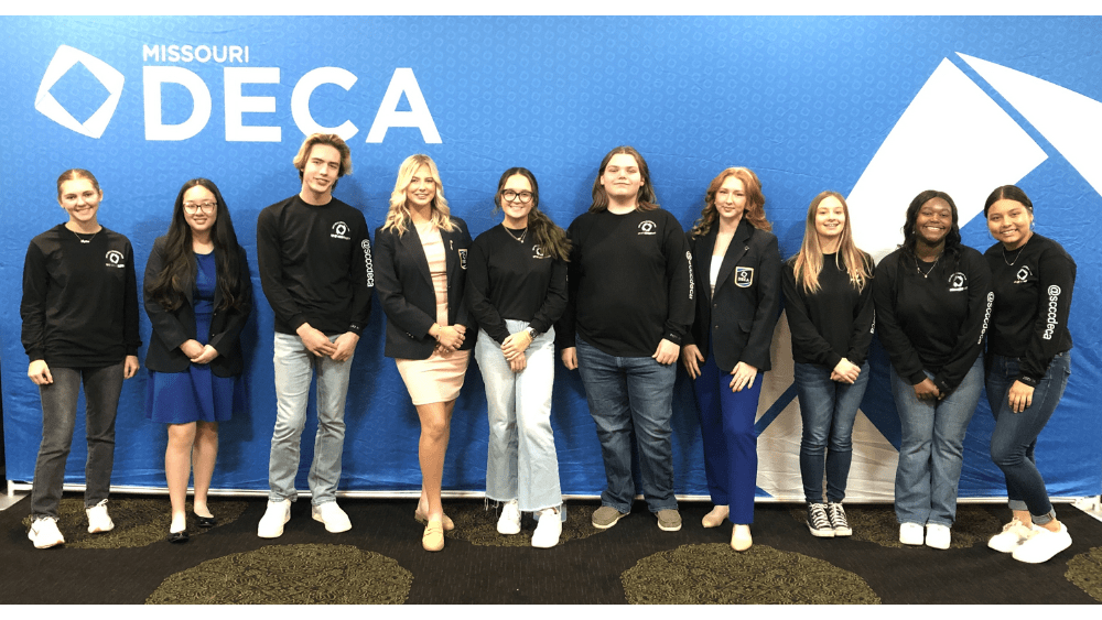 sccc-deca-fall-conference
