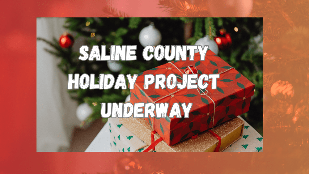 saline-county-holiday-project-underway