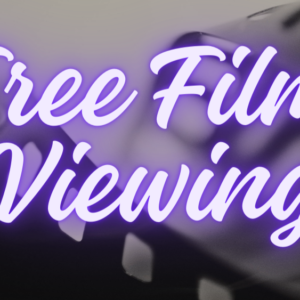free-film-viewing