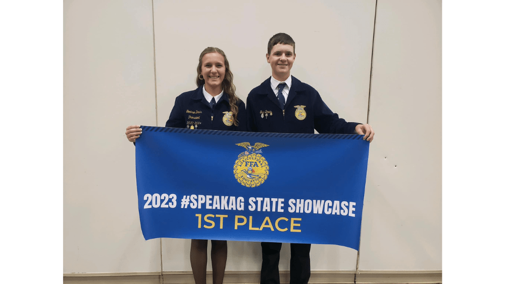 ffa-first-speakag-showcase