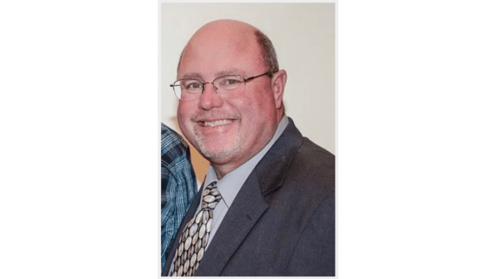 brian-sowers-1