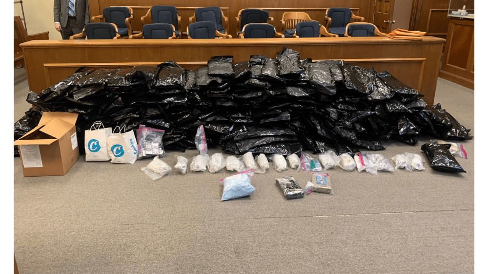 lafayette-county-drug