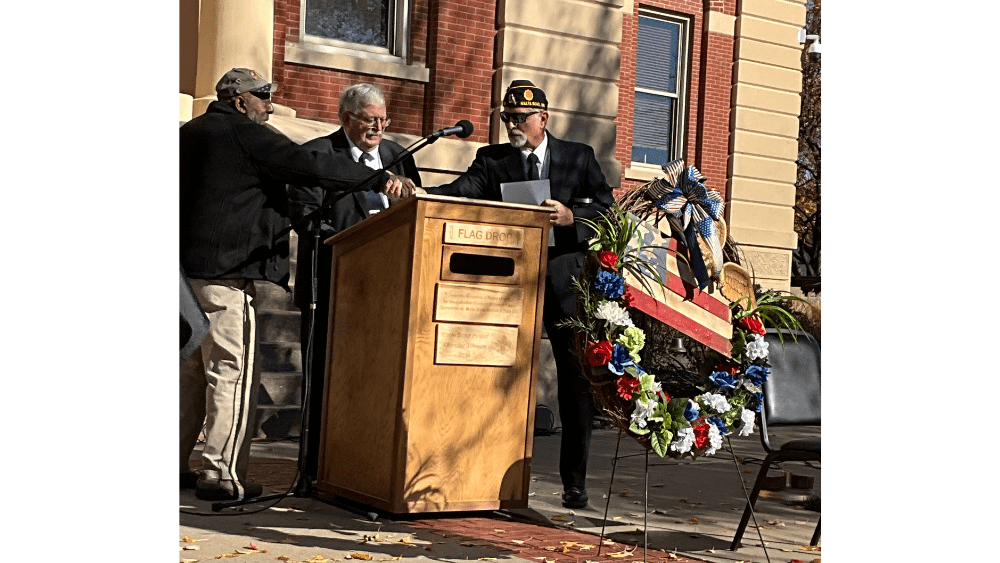 11-11-23-veteran-pic