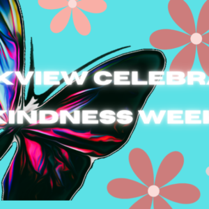 parkview-celebrates-kindness-week
