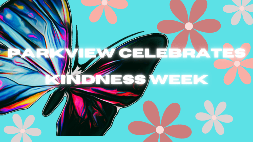 parkview-celebrates-kindness-week