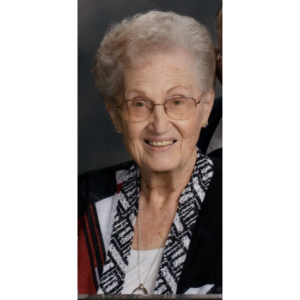 louise-harms