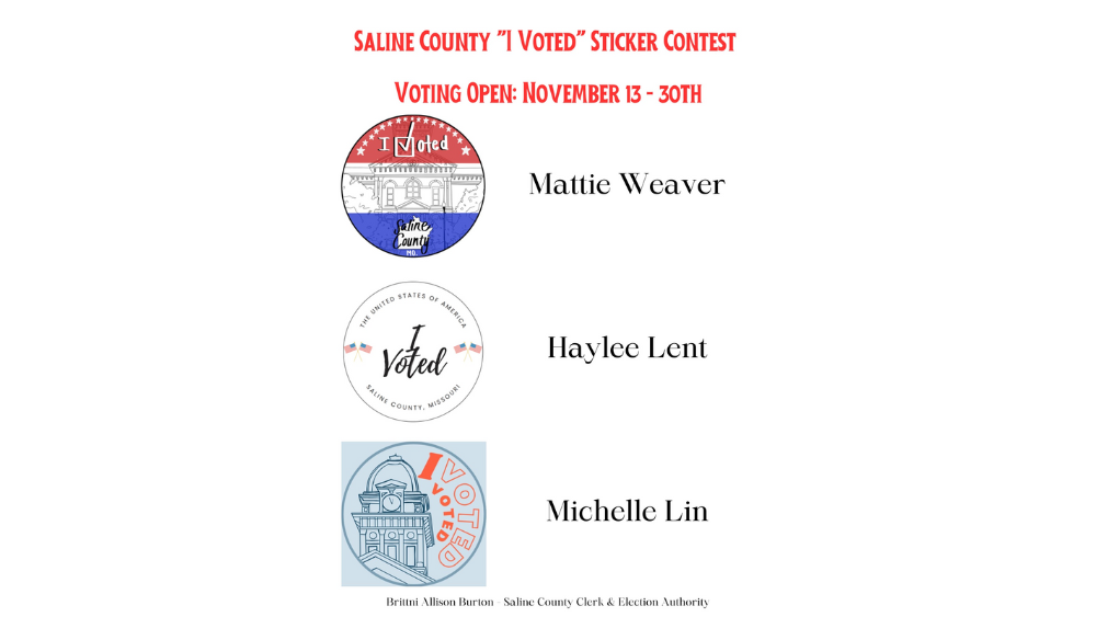 sticker-contest-saline-county