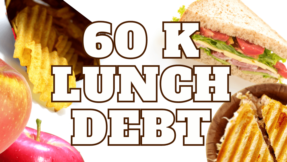 60-k-lunch-debt