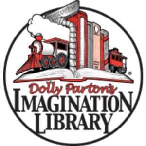 dolly-parton-imagination-library