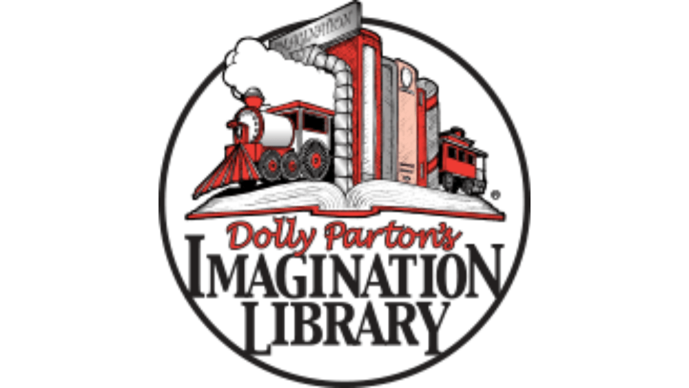 DOLLY PARTON IMAGINATION LIBRARY EXPANDED TO MISSOURI | KMMO - Marshall, MO