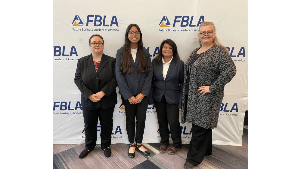 sccc-fbla-conference1