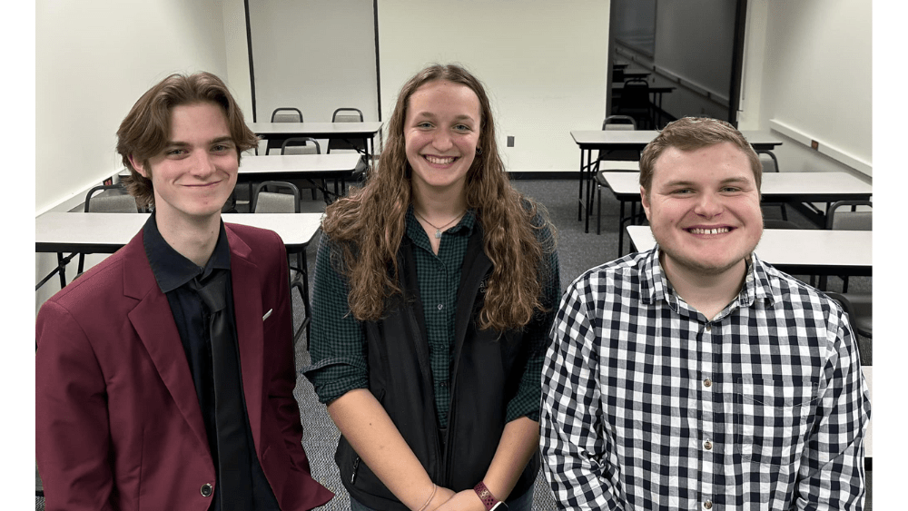 sfcc-speech-and-debate1