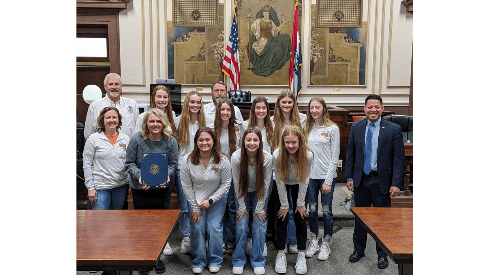 northwest-volleyball-team-proclamation
