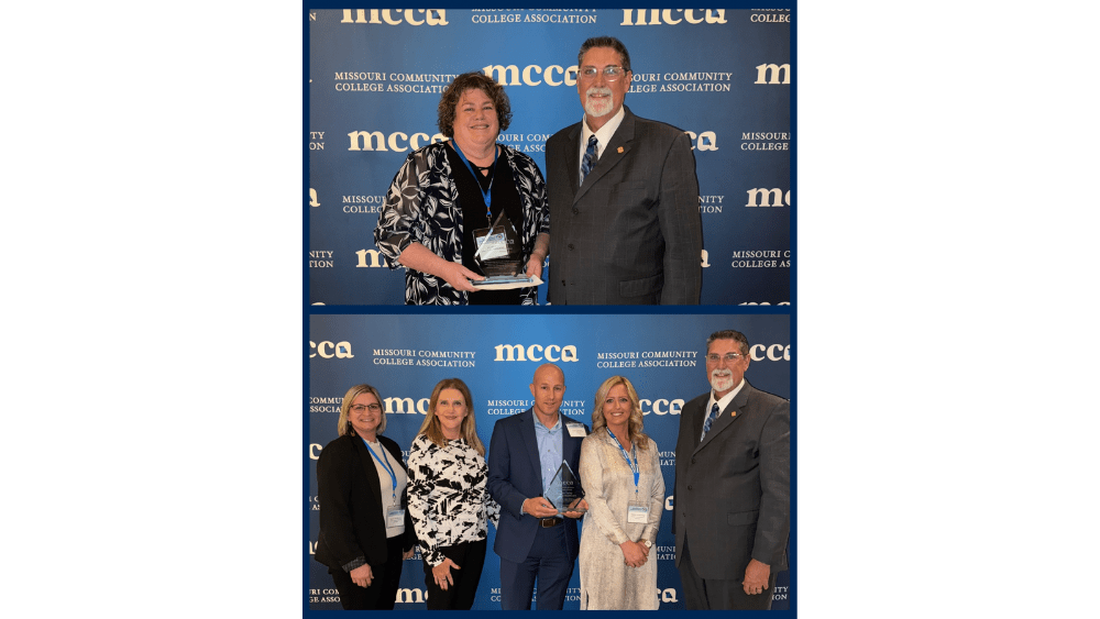 sfcc-mcca-winners