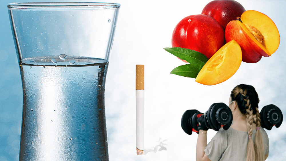 health