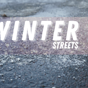 winter-streets