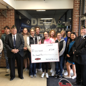 sccc-deca-donation1